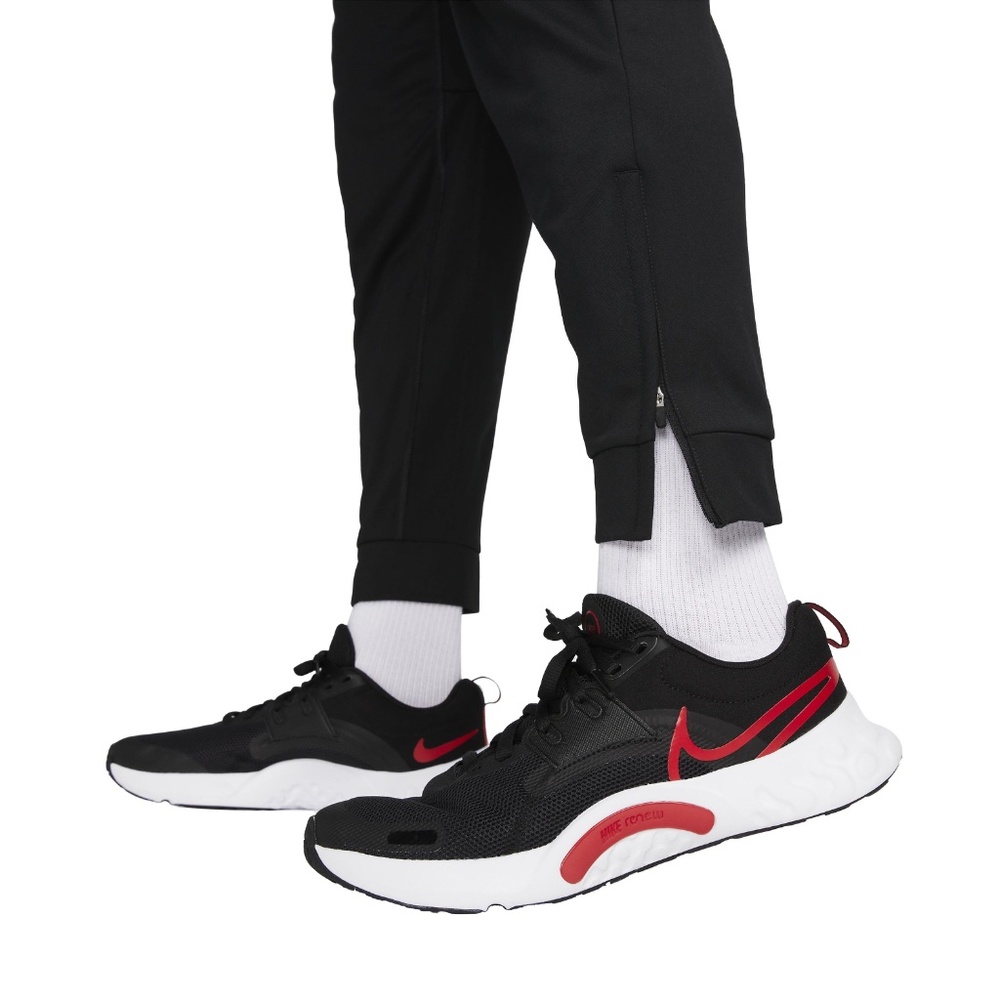Nike Men's Totality Dri-FIT Joggers - Picture 2 of 2
